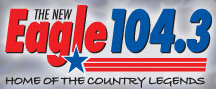 Former logo WEYE-FM logo.PNG