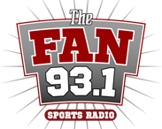 CLEVELAND BROWNS - 93.1 The Fan