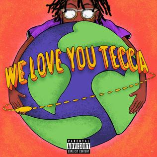 File:We Love You Tecca.jpeg