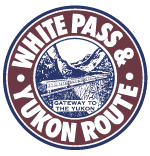 File:White-Pass.png