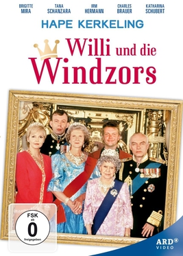 File:Willi und die Windzors.jpg