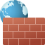 File:Windows Firewall icon.png