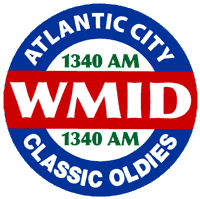 File:Wmid-logo.png