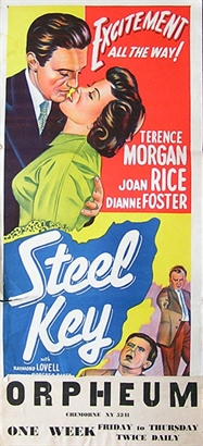 "The Steel Key" (1953) .jpg