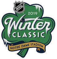 File:2019 NHL Winter Classic logo.png