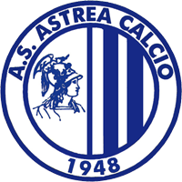 <span class="mw-page-title-main">ASD Astrea</span> Italian football club