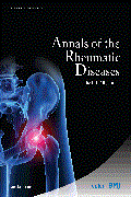 <i>Annals of the Rheumatic Diseases</i> Academic journal