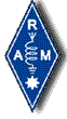 ARM Moldova logo.png