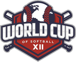 2017 World Cup of Softball