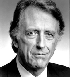 Fritz Weaver American actor