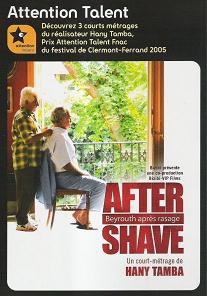 After-Shave.jpg