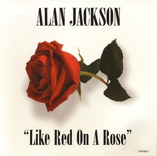 File:Alan Jackson - Like Red on a Rose cd single.png