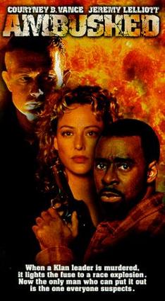 Ambushed (1998 film) - Wikipedia