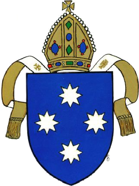 File:Anglican Diocese of Sydney logo.png