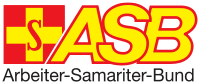 Arbeiter-Samariter-Bund Deutschland logo.png