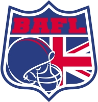 BAFL Logo.png