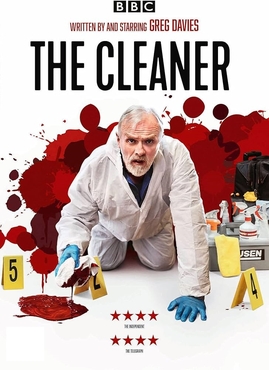 File:BBC The Cleaner.jpg