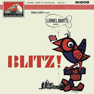 File:Bart Blitz Album.jpg