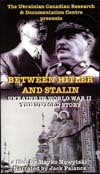 File:Between hitler and stalin film.jpg