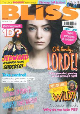 File:Bliss magazine final issue July 2014.jpg