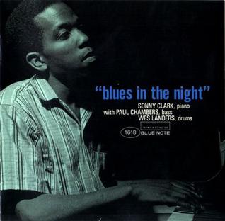 File:Blues in the Night (Japanese edition).jpg