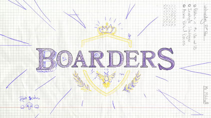 File:Boarders title card.png