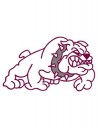 BowmanCounty(ND)Bulldog.jpeg