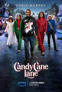 Candy_cane_lane_poster.jpg