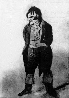 File:Caricature of Thomas-Russell-United-Irishman.jpg