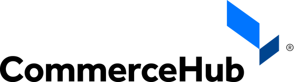 File:CommerceHub Logo.png