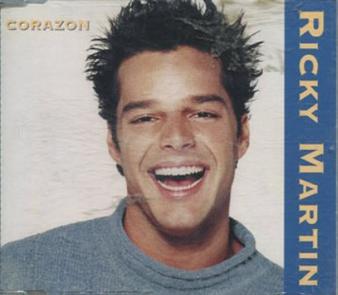 File:Corazon single by Ricky Martin.jpg