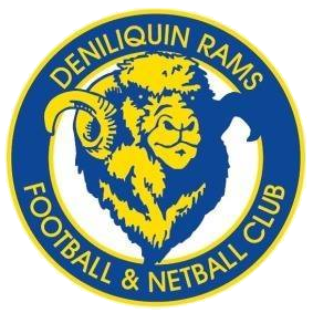 <span class="mw-page-title-main">Deniliquin Football Club</span>