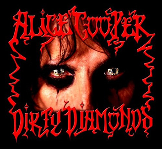 File:Dirty Diamonds (Alice Cooper album) cover art.jpg