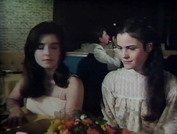 File:Dominique Dunne & Ally Sheedy in The Day The Loving Stopped.jpg