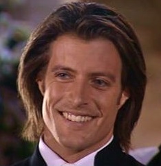 <span class="mw-page-title-main">Drew Kirk</span> Soap opera character