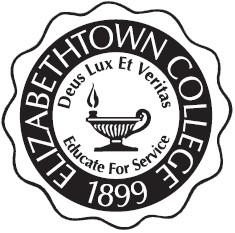 Elizabethtown College Private college in Elizabethtown, Pennsylvania, U.S.