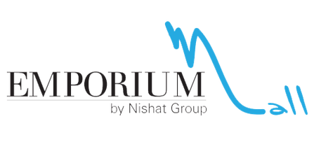 File:Emporium Mall logo.png