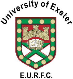 File:Exeter University RFC.png