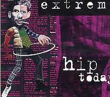 File:Extreme-Hip-Today-180355.jpg