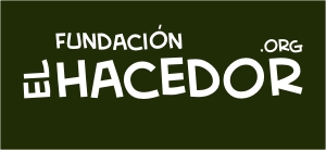 Fundación El Hacedor organization