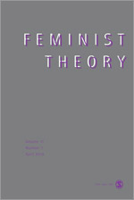 Feminist Theory (journal)