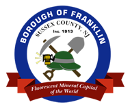 File:Franklin, Sussex County, Seal.png