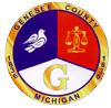 File:Genessee County logo.PNG