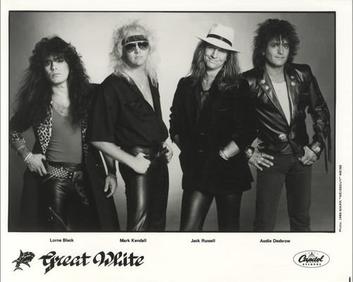 File:Great-White-band-1986.jpg