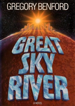 File:GreatSkyRiver.jpg