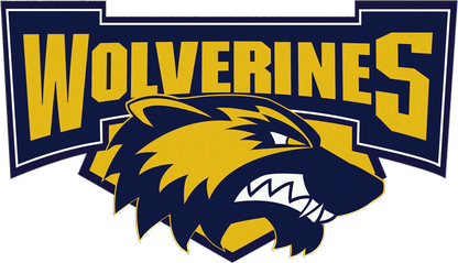 File:Helsinki Wolverines Logo 2014.png