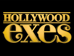 Hollywood Exes series logo.jpg