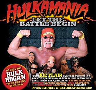 File:Hulkamania Tour 2009.jpg