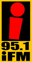 <span class="mw-page-title-main">DYIC-FM</span> Radio station in Iloilo City