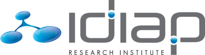 File:Idiap logo.png